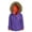 Girls Jackets Outerwear Com Carhartt Boy S Brown Canvas Jacket For An Infant And Toddler