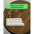thumbnail image 2 of Premium Hottentotta's 100% Natural Hair and Skin Conditioner, 2 of 5