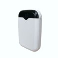 thumbnail image 1 of FixtureDisplays® PowerBank 10000mAh LCD Power Bank Cell Phones Battery Charger Backup Powerbank 15011, 1 of 5
