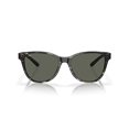 thumbnail image 1 of Lentes de Sol Costa Del Mar Catherine 580G 57 mm, 1 of 5