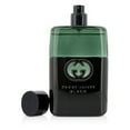 thumbnail image 3 of Gucci Guilty Black MEN - Eau De Toilette Spray 50 ml, 3 of 3