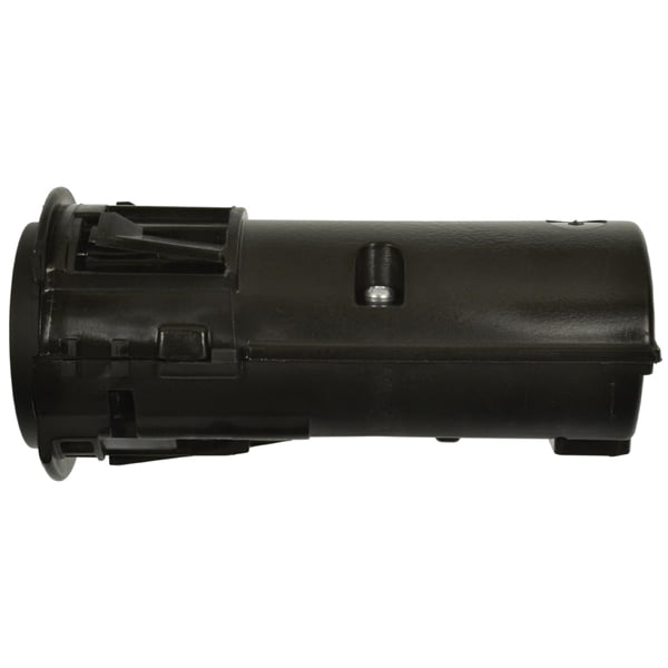 Ignition Push Button Switch