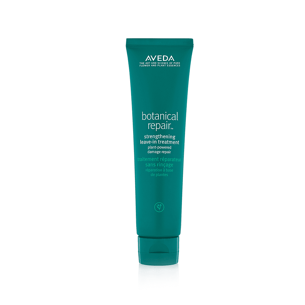 Aveda Botanical Repair Strengthening Leave-in Treatment, 3.4 oz