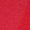 Red, variant on Womens Tops Round Neck Sleeveless Front Short Back Long Casual Vest Top