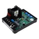 thumbnail image 1 of Módulo AVR, generador regulador automático de voltaje Placa AVR del regulador automático de voltaje del generador Aspecto llamativo, 1 of 8