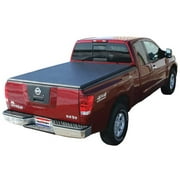 nissan 2000 tonneau cover