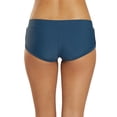 thumbnail image 5 of Sporti Active Cheeky Boyshort Swim Bottom, Boy Shorts (Women’s), 5 of 8