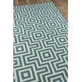 thumbnail image 2 of Momeni Baja Boxes Area Rug, 2 of 4