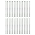 thumbnail image 1 of Unique Bargains Round Coupling Nut M4x0.7mm 85mm Threaded Sleeve Connector Rod Bar Stud Tube 30 Pack, 1 of 4