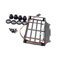 thumbnail image 2 of Portaequipajes de techo RC, pieza Rosthelweißig - Accesorios - Sustituto de MN82 Lámpara redonda, 2 of 9