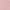 Pink, variant on SUNBS Blouses for Women Casual Summer Tops Short Sleeve T-Shirt Crewneck Dressy Womens Clothes