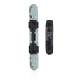 thumbnail image 2 of Boutons Rigides de Remplacement (Puissance / Volume) Compatibles pour Google Pixel 5 (Sorta Sauge), 2 of 5