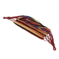 thumbnail image 1 of Hanging Chair,  Hammock Chair 330Lbs Maximum Load  For Porch, 1 of 8