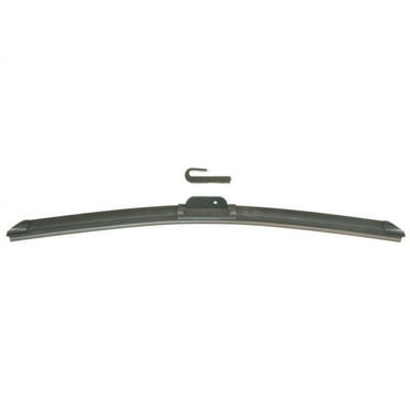 Front Right Wiper Blade - Compatible with 2019 - 2023 INFINITI QX50 2020 2021 2022