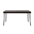 thumbnail image 3 of Home Design Natty Dining Table, 3 of 6