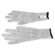 thumbnail image 4 of Guantes para cortes de cocina, guantes resistentes al desgaste Guantes resistentes a cortes Guantes resistentes al desgaste Salida de alta intensidad, 4 of 8