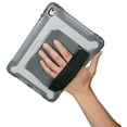 thumbnail image 2 of Hand Strap for SafePort® Rugged Tablet Case, 2 of 4
