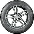 thumbnail image 3 of Nokian Hakkapeliitta 10 Winter 225/50R18 99T XL Passenger Tire, 3 of 5