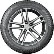 Nokian Hakkapeliitta 10 Winter 195/65R15 95T XL Passenger Tire Simolary simolary.com 12