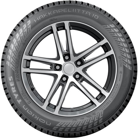 Nokian Hakkapeliitta 10 Winter 195/65R15 95T XL Passenger Tire simolary.com 16 Nokian Hakkapeliitta 10 Winter 195/65R15 95T XL Passenger Tire Simolary simolary.com 16