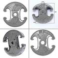 thumbnail image 5 of Clutch Drum Clutch Assy Sprocket Rim Needle Bearing Kit For Husqvarna 340 345 346xp 350 351 353 445 450 E Chainsaw, 5 of 5