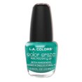 thumbnail image 1 of COLOR CRAZE NAIL POLISH - CURACAO, 1 of 4