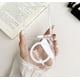 thumbnail image 2 of Funda Magnética Magsafe Compatible Samsung Galaxy Z Flip 5, 2 of 9