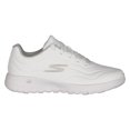 thumbnail image 1 of Tenis Skechers Womens Go Mujer Urbano blanco 22.5, 1 of 5