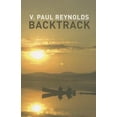 thumbnail image 1 of Pre-Owned Backtrack (Paperback) 193403164X 9781934031643, 1 of 1