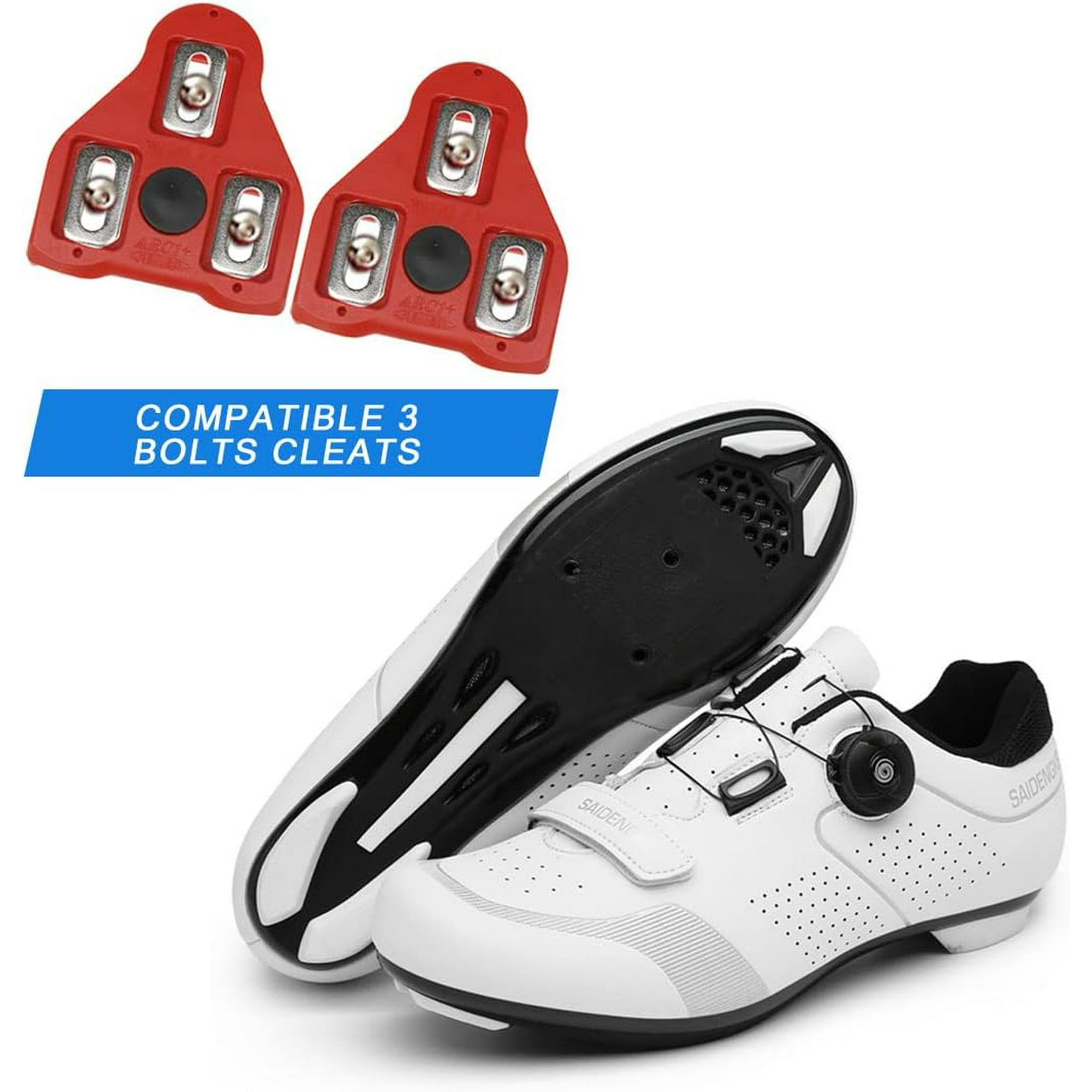 Chaussures de soccer à crampons pour terrain dur ULTRA 5 ULTIMATE Femme
