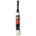 thumbnail image 4 of Libman Natural Lambs Wool Duster Wand with Standard Extension Threaded Handle, 4 of 10