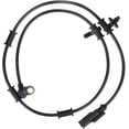 thumbnail image 3 of Delphi SS11588 Wheel Speed Sensor, 3 of 6