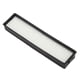 thumbnail image 2 of Replacement Parts Hepa Filter For Lg Hom Bot Vr6270lvm Vr65710 Vr6260lvm, 2 of 5