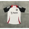 thumbnail image 1 of Manchester United Training Uniform. Football Classic Jersey, 1 of 2