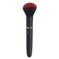 thumbnail image 1 of Electric Makeup Brush 360 Degree Rotating Cosmetic GX Brushes Makeup New R2 B1Q3, 1 of 9