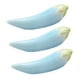 thumbnail image 4 of 3 soportes para cucharas, palillos, cubiertos, soporte para palillos y cucharas de cena. Azul, 4 of 8