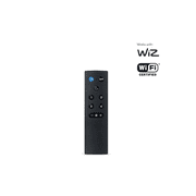 Smart Light Control for Smart Wi-Fi Wiz Wireless Connected Light Bulbs