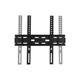 thumbnail image 4 of Soporte para Pantalla Macformet  Inclinable de 22-60 Pulgadas, 4 of 5