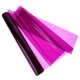 thumbnail image 1 of unbranded Rollo De Papel Floral Morado Para Envolver Regalos Y Con Material Opp, 1 of 8