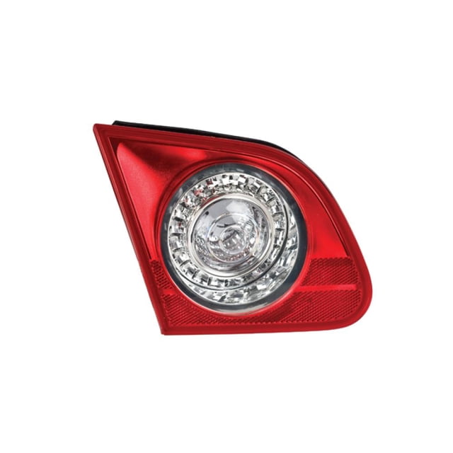 Calavera DEPO Volkswagen Passat 2006 - 2010 Pasajero