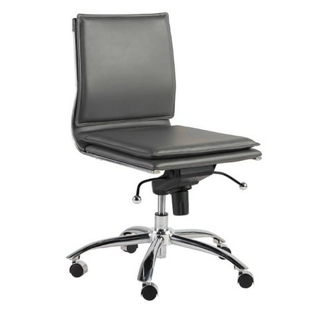 Brayden Studio Tulsa Pro Office Chair This On Opens A Dialog That Displays Additional Images For Product With The Option To Zoom In Or Out