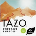 thumbnail image 1 of Tazo Energize Green Tea, 1 of 6