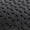 Charcoal, variant on Skechers Performance Go Walk Max - Effort Max Sneaker, Mens Athletic Shoes with Lace-Up