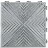 Mats Inc. Bergo Unique Garage Tile