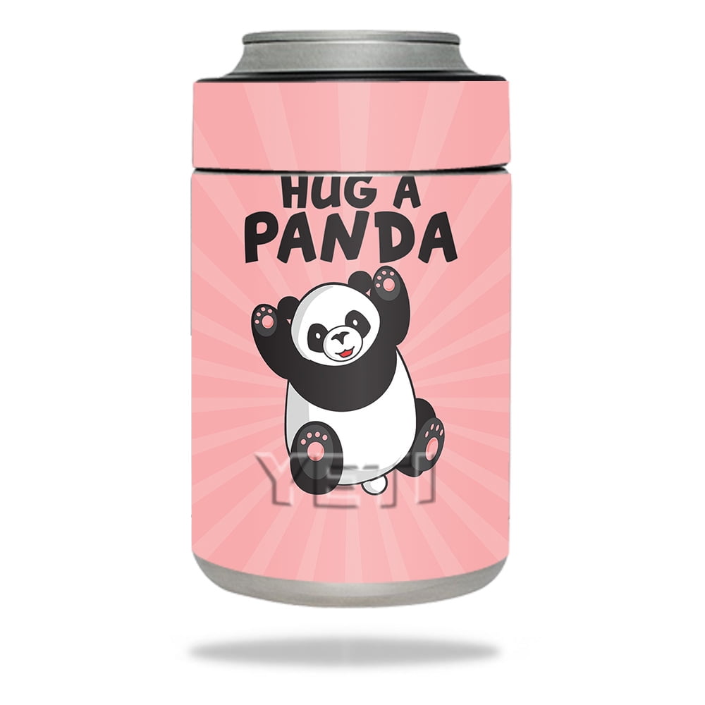 yeti colster walmart