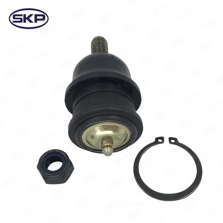 SKP SK90691 Suspension Ball Joint