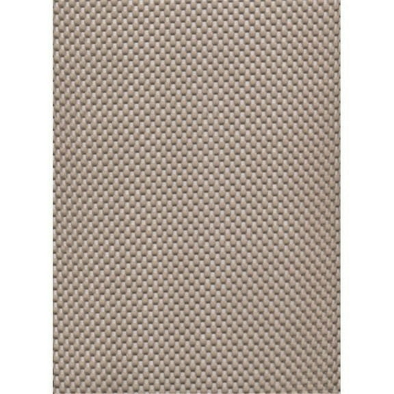 LINER THCKGRP TAUP5'X18"" (Pack of 1)