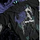 thumbnail image 2 of Camiseta unisex Omen Valorant, camiseta valorant, camiseta de regalo, 2 of 4