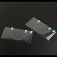 thumbnail image 2 of ZS 2PCS Motorcycle Speedometer Scratch Screen Protector Dashboard Protective Film For HONDA CBR250RR 2017 2018 2019 2020 2021 2022, 2 of 10