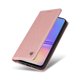 thumbnail image 3 of Funda para Samsung Galaxy A05 Estuche de Cuero PU Tipo Cartera con Ranuras para Tarjetas y Cierre Magnético, 3 of 5